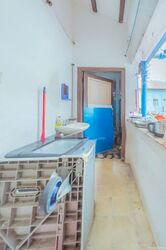Little India Conservation Area (D8), Shop House #546726951